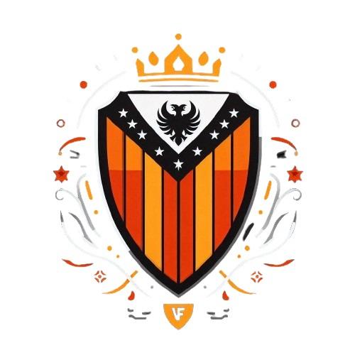 Valencia Legends