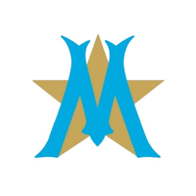 Marseille