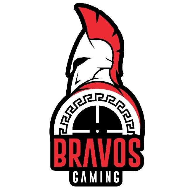 Bravos Gaming