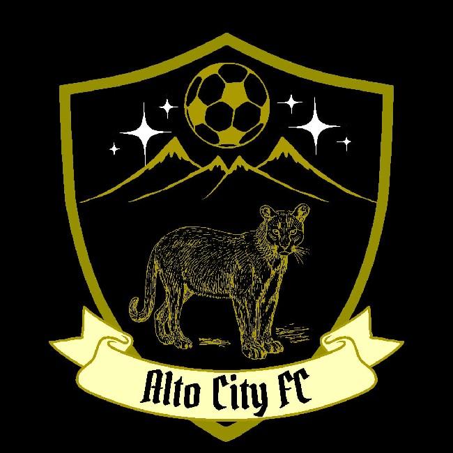 ALTO CITY