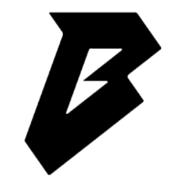 BESTIA