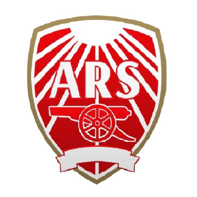 Arshen