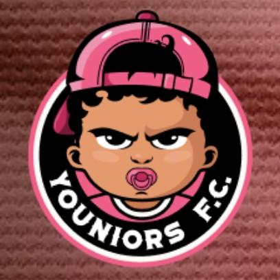 Youniors F.C. (GER)