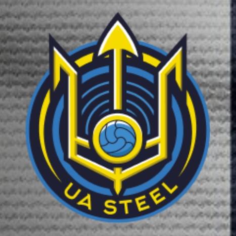 UA Steel (UKR)