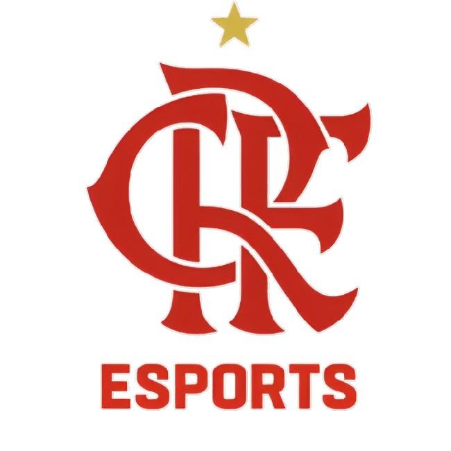 Flamengo Esports