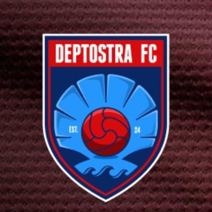 Deptostra FC (BEL)