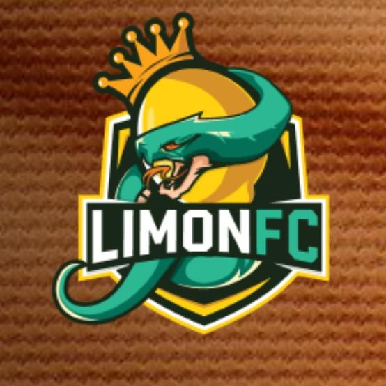Limon FC (TUR)
