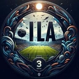 ILA