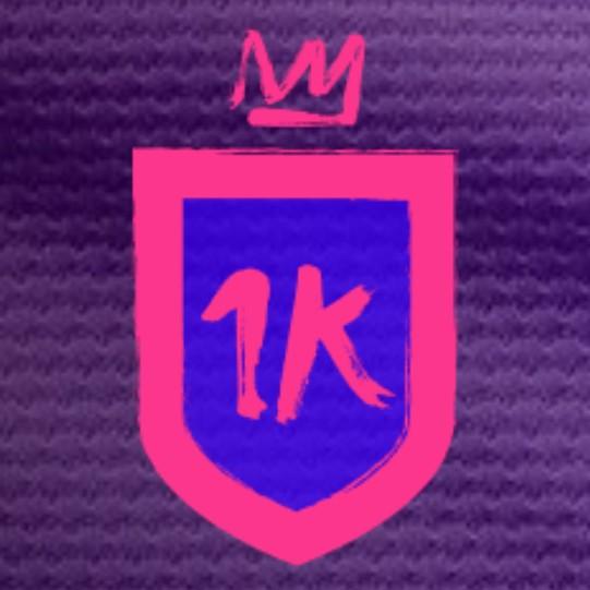 1K FC (ESP)