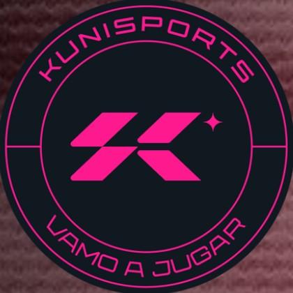 Kunisports (ARG)