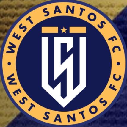 West Santos FC (COL)