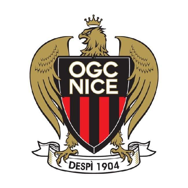 Ницца | Nice