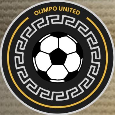 Olimpo United (MEX)