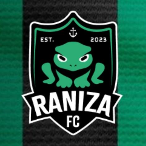 Raniza FC (MEX)