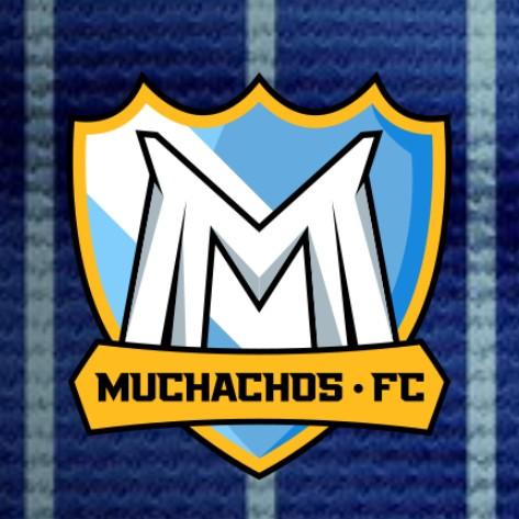 Muchachos FC (ARG)