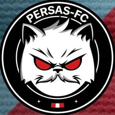 Persas FC (PER)