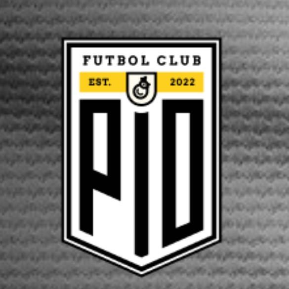 PIO FC (ESP)