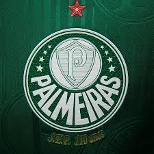 Palmeiras
