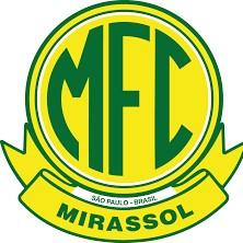 Mirassol