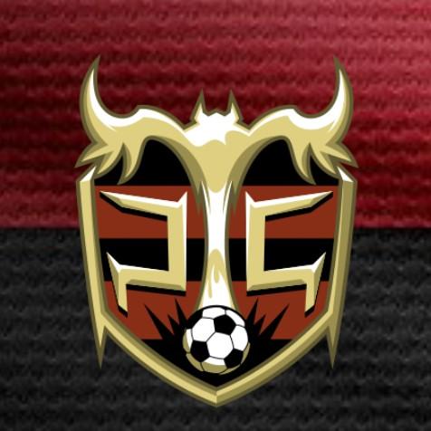 Peluche Caligari (MEX)