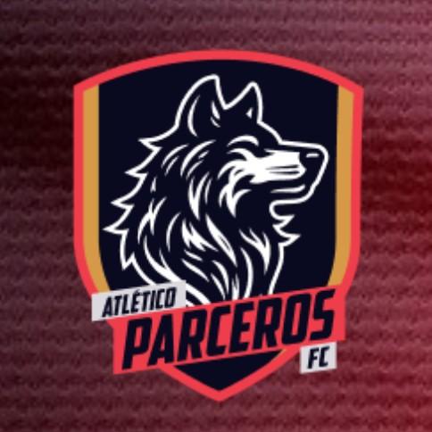 Atlético Parceros FC (COL)