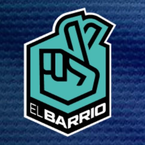 El Barrio (ESP)