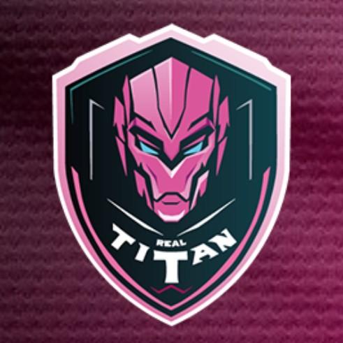 Real Titán FC (CHI)