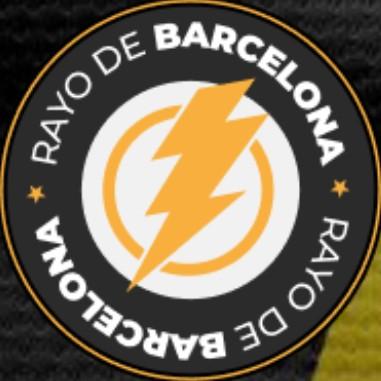 Rayo de Barcelona (ESP)