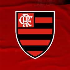 FLAMENGO