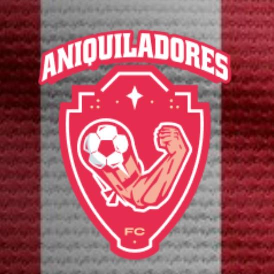 Aniquiladores FC (ESP)