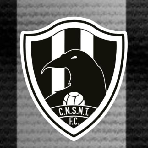 Club de Cuervos (MEX)