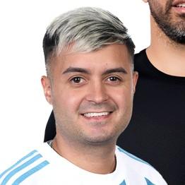 Markito Navaja