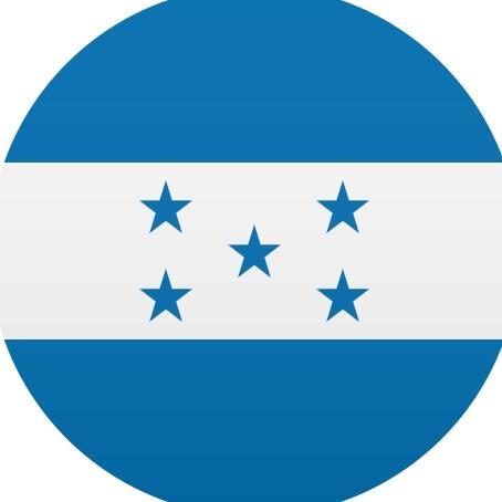 Honduras