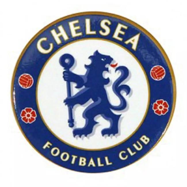 Челси