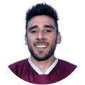 Edu Salvio