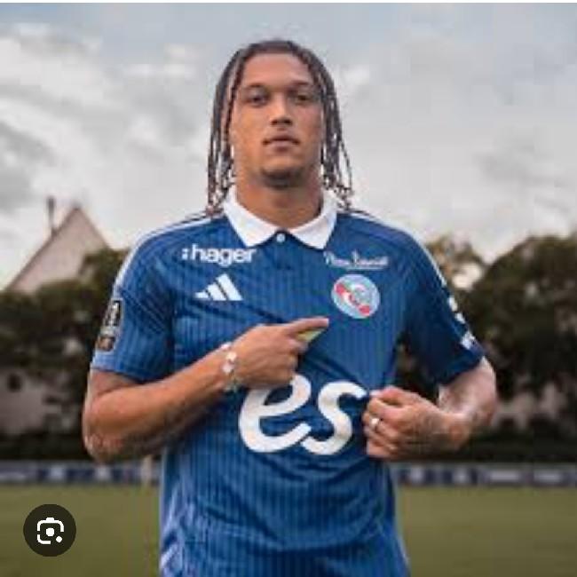 Diego Moreira