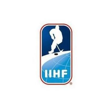 IIHF