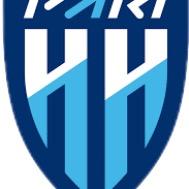 Пари Нн