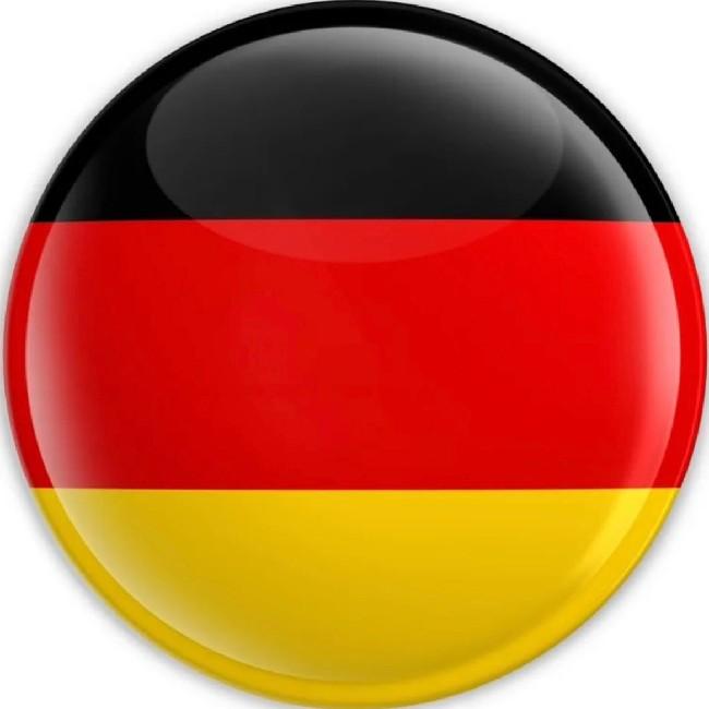 Германия