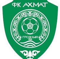 Ахмат
