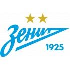 Зенит