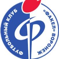 Факел
