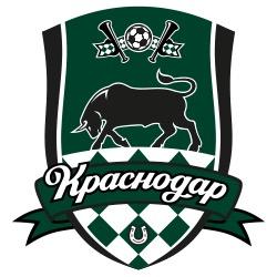 Краснодар