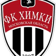 Химки