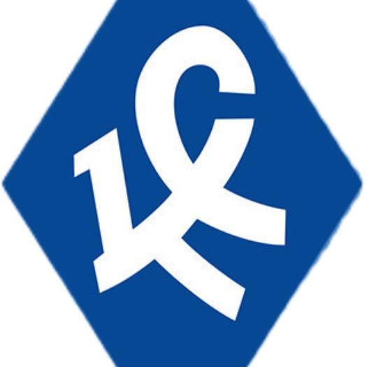 Крылья Советов