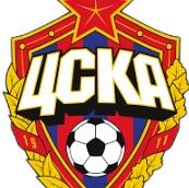 Цска