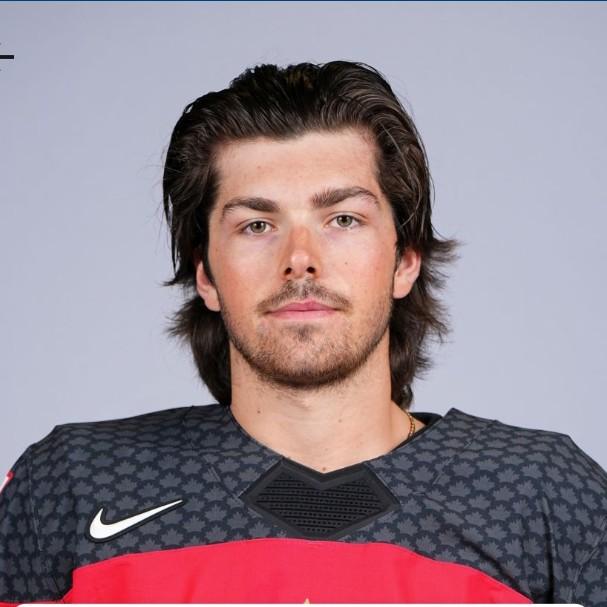 Овер Повер