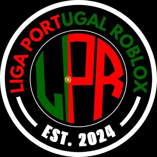 Bulgarian Premier League