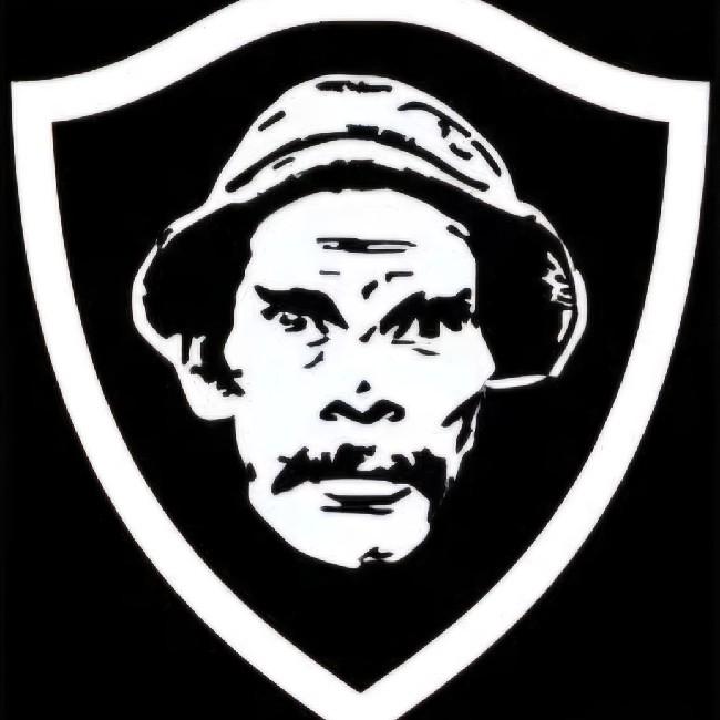 Madrugada F.C.