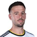 Iván López 'Cokita'